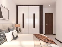 Blk 83A Macpherson Spring (Geylang), HDB 4 Rooms #578715151